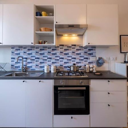 Tuscan Tempo Firenze Chic Double Retreat Kültér fotó
