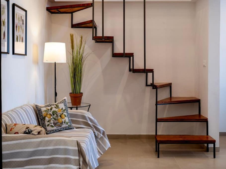 Tuscan Tempo Firenze Chic Double Retreat Kültér fotó