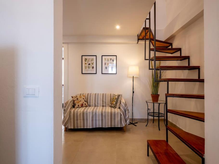 Tuscan Tempo Firenze Chic Double Retreat Kültér fotó
